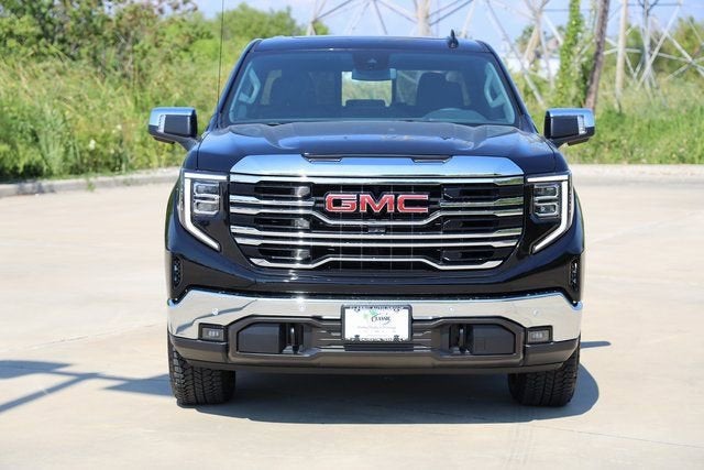 gmc sierra 1500 2026 3GTUUDELXTG114619 image gmc sierra 1500 2026 3GTUUDELXTG114619 image